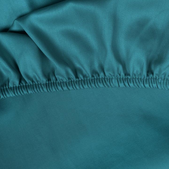 Image du produit Eurofirany D91 (180 x 200 cm)