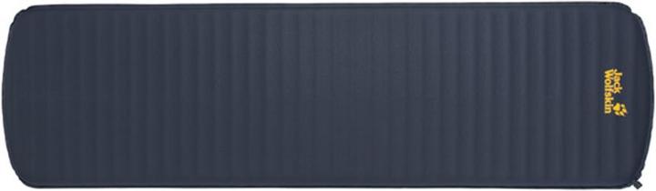 Produktbild Jack Wolfskin Wolfmat Base