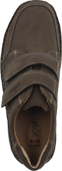Produktbild Josef Seibel 43645-21 (42)