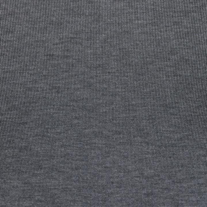Produktbild Odlo Active Warm (L)