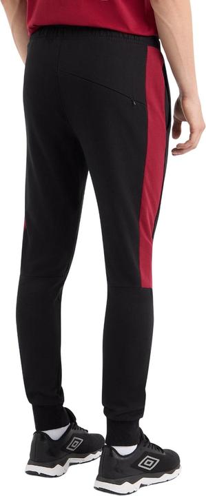 Produktbild Umbro Terrace Jogginghosen (L)