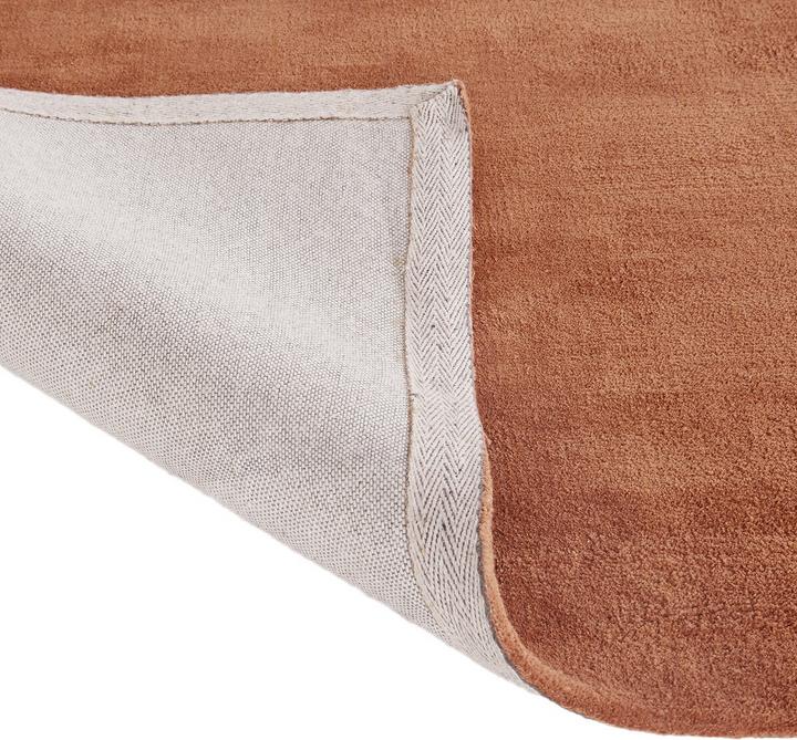 Actual product image La Redoute Interieurs Renzo (200 x 290 cm)
