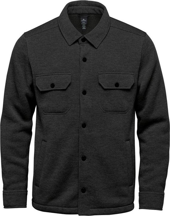 Black Heather