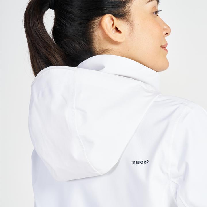 Actual product image Tribord SAILING 300 (XL)