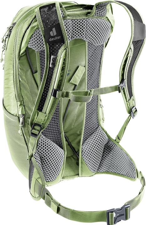 Image du produit Deuter Race Air 14+3 (17 l)