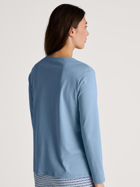 Image du produit Calida Langarm-Shirt (L)