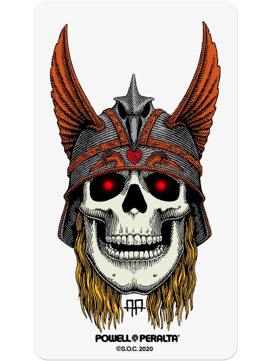 Image du produit Andy Anderson Skull