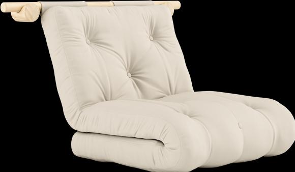 Karup Design Hooked