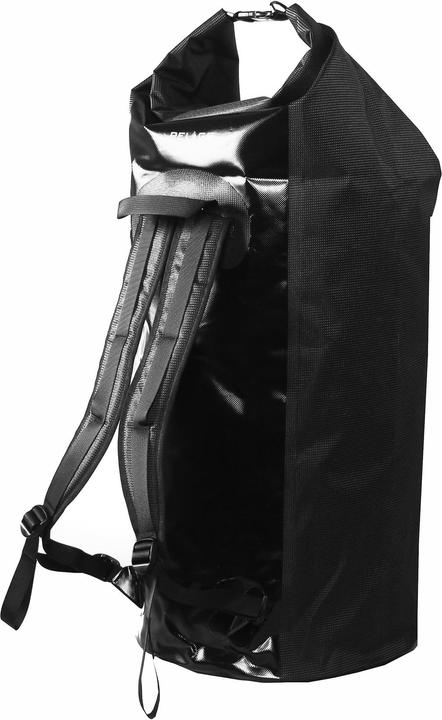 Produktbild Outdoor Spirit Seesack 90L (90 l)