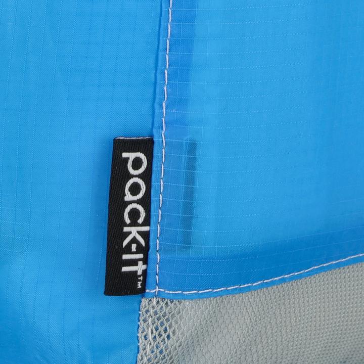 Produktbild Eagle Creek Pack-It Specter Clean Dirty Cube