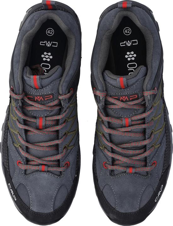 Produktbild CMP Campagnolo Rigel Low WP (44)