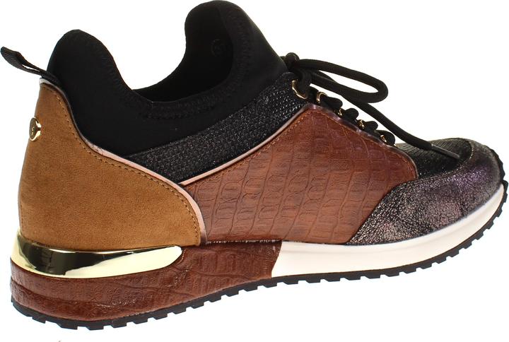 Actual product image La Strada 1900356-1420 (36)