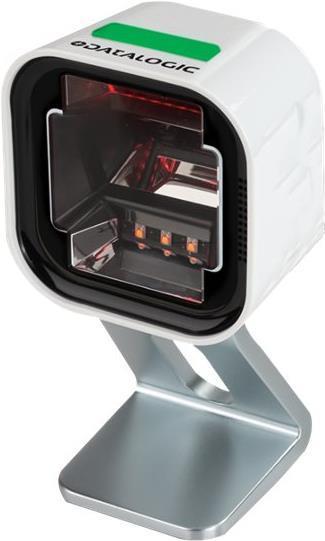 Immagine prodotto Datalogic Magellano 1500i (Codici a barre 2D, Codici a barre 1D)