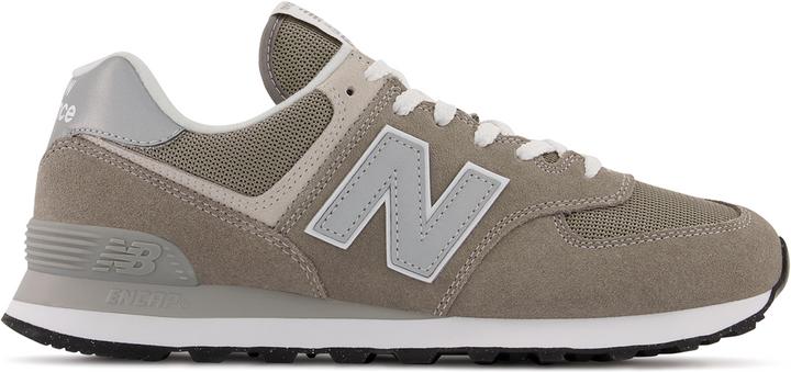Actual product image New Balance ML574EVG (52)