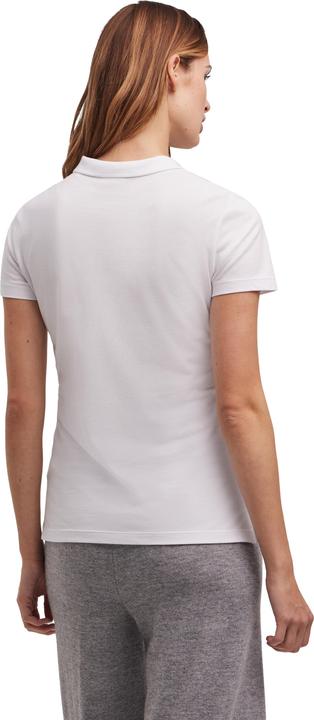Actual product image Falke Damen (M)