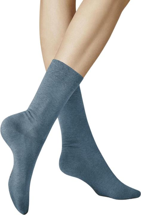 Kunert Liz (Einzelpack, 35 - 38)