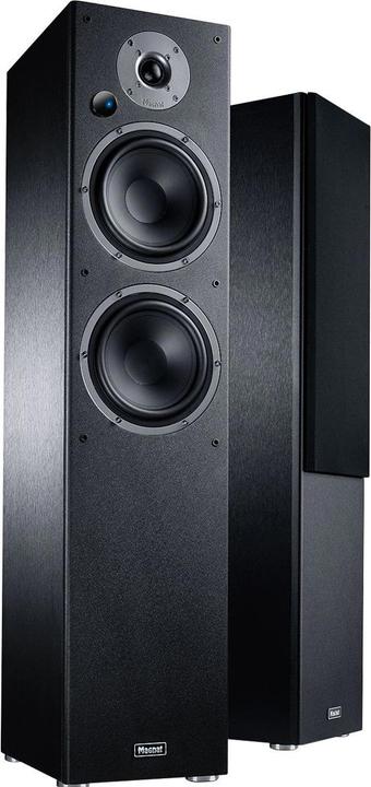 Produktbild Magnat Monitor Reference 5A (Set, 120 W)