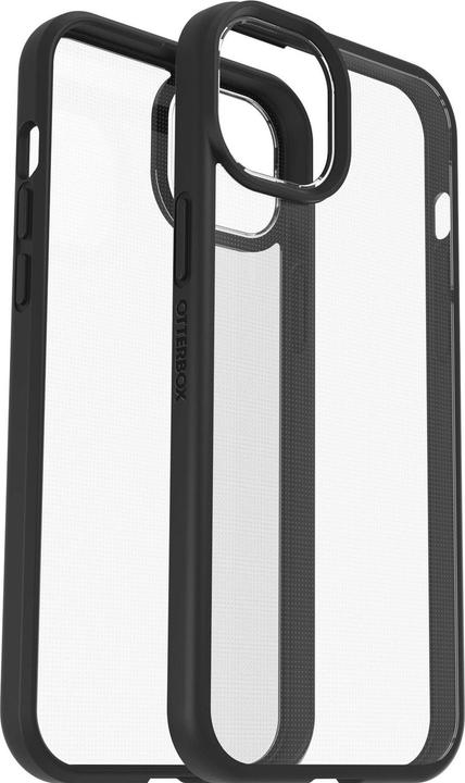 Produktbild OtterBox React (Apple iPhone 15 Plus, Apple iPhone 14 Plus)