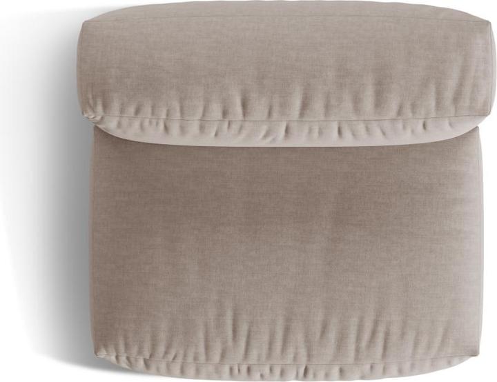 Produktbild Micadoni Martina (1-Sitzer, Modular Sofa)