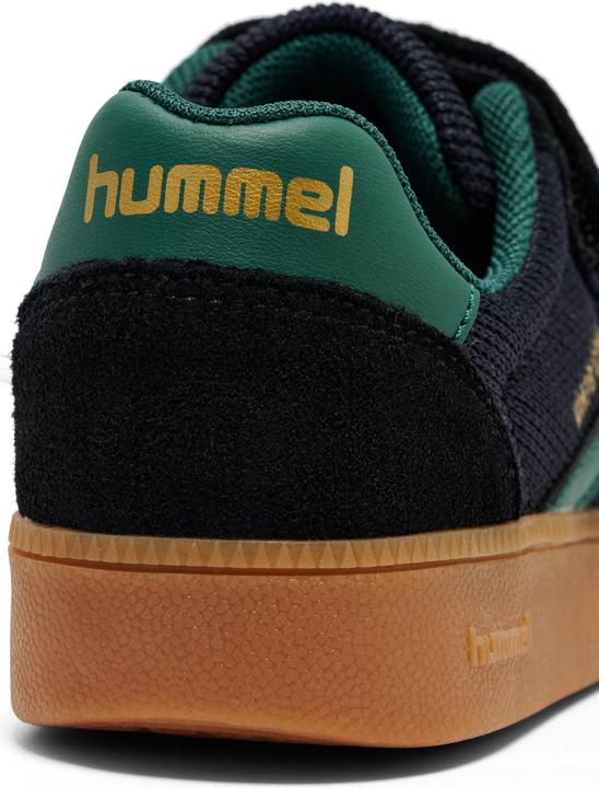 Actual product image hummel VM78 CPH JR (26)