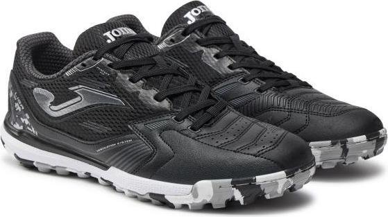 Immagine prodotto Joma Liga-5 Turf (41)