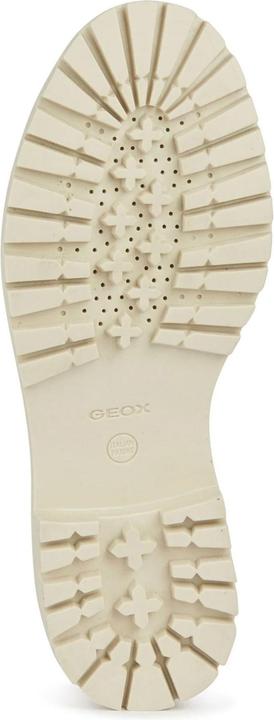 Immagine prodotto Geox Donna/Ladies D Iridea B Stivaletti in pelle scamosciata (39.5)