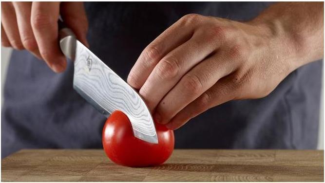 Produktbild Kai Shun Classic (18 cm)