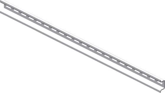 Immagine prodotto Siemens Simatic S5 guida DIN
