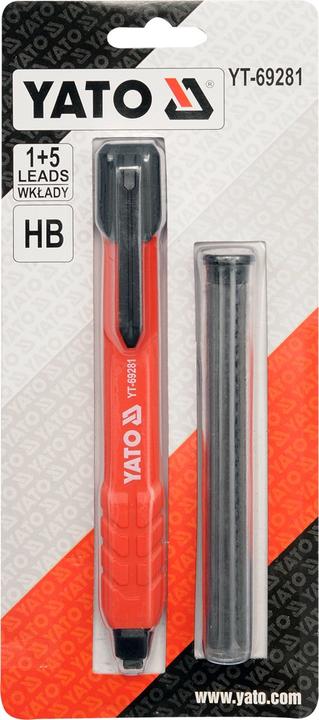 Image du produit Toya YT-69281 (1 x)