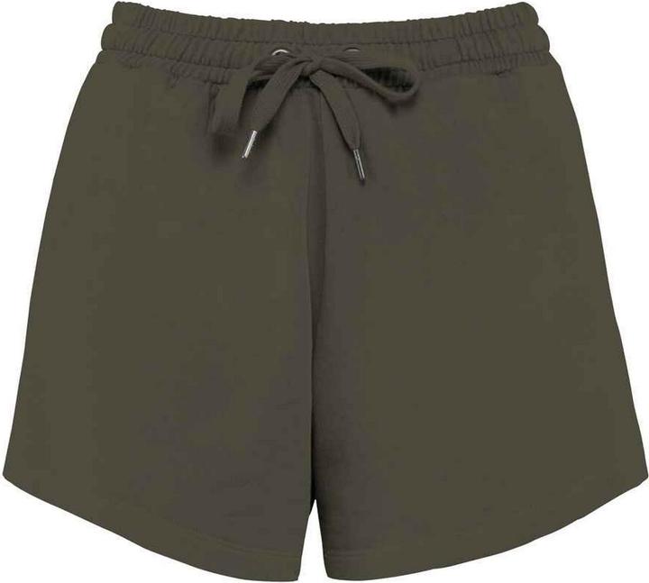 Native Spirit Shorts