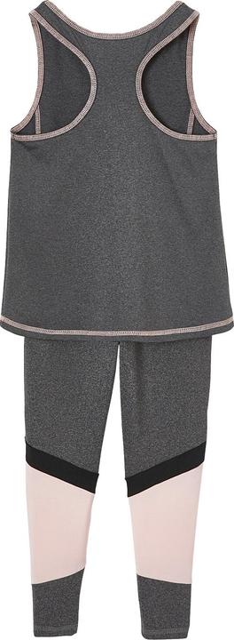 Vertbaudet Ensemble Pantalon (86)