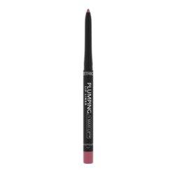 Immagine prodotto Catrice Plumping (Licenza di baciare)