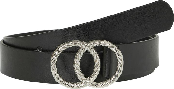Actual product image Vero Moda Ditte (95)