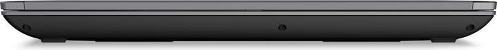 Actual product image Lenovo ThinkPad P16 Gen 2 (16", Intel Core i9-13980HX, 64 GB, 1000 GB, DE)