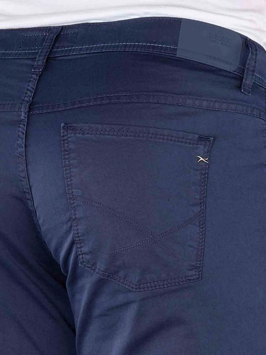 Actual product image BRAX 10019301 (W34/L34)