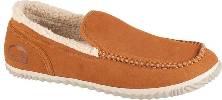 Actual product image Sorel 1140166 (41)