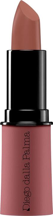 Image du produit Diego dalla Palma Lip Contour Kit (Marsala)