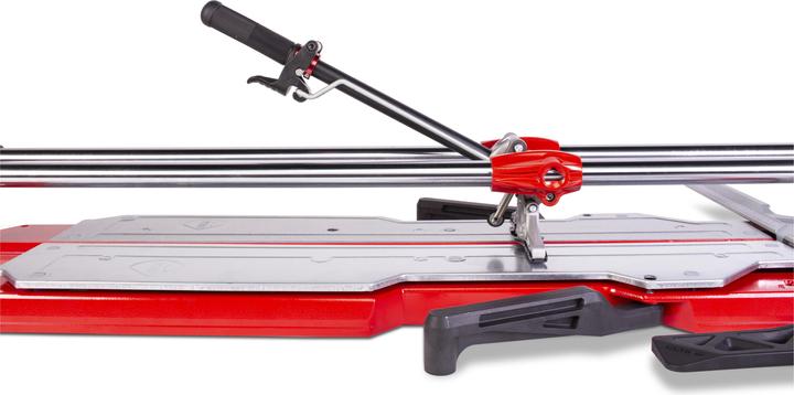 Image du produit Rubi SARA TILE CUTTING TX-1020 MAX