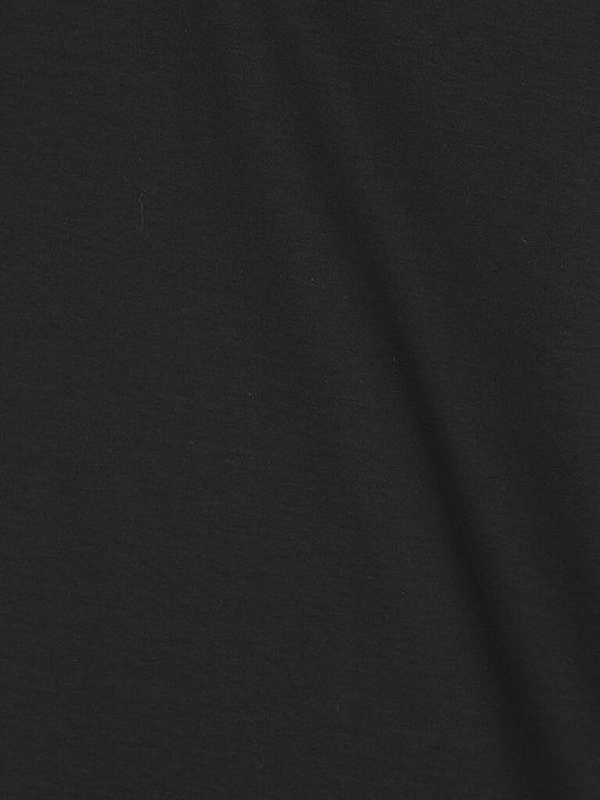 Actual product image Tiger or Sweden Olaf (S)