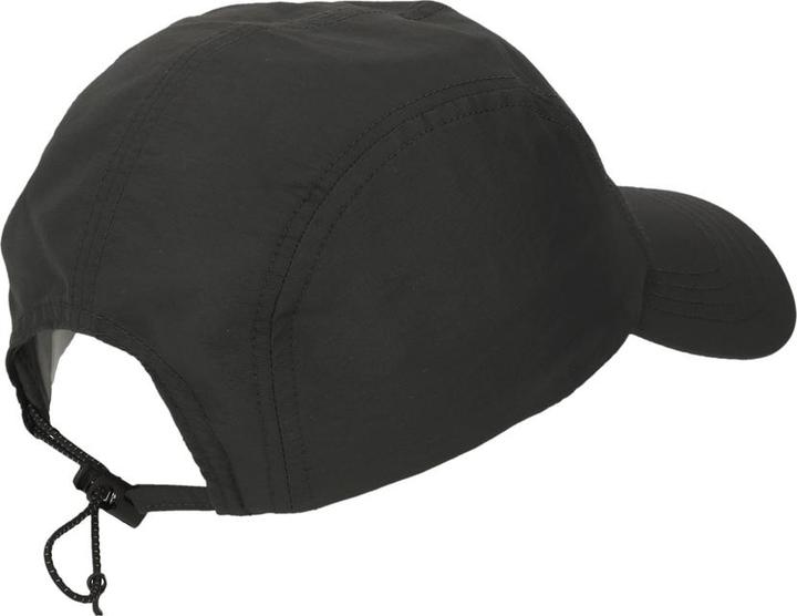 Actual product image SOS Collose (One size)