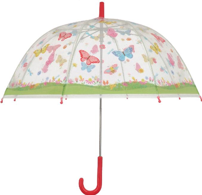 Produktbild Esschert Design Schmetterlinge