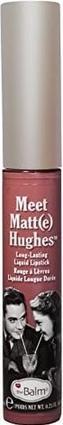 Produktbild The Balm Meet Matt(e) Hughes (Doting)
