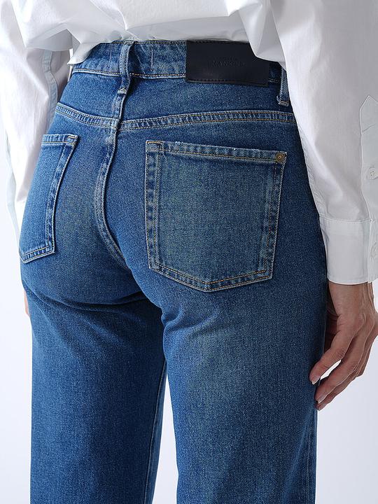 Actual product image 7 For All Mankind Calie (28)