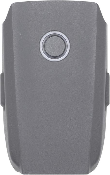 DJI Duo di batterie per il volo