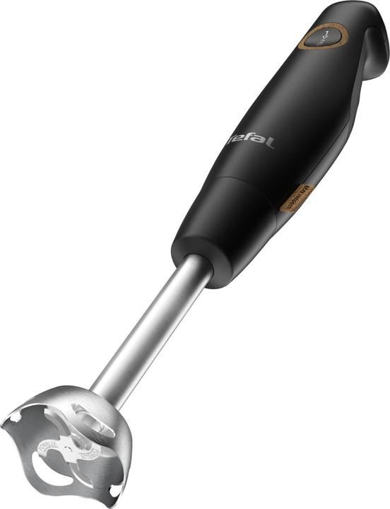 Actual product image Tefal HB 46 E 838 Eco Respect Hand Blender (EU plug)