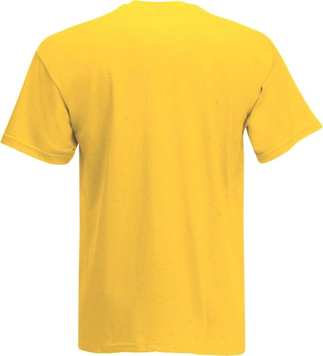Immagine prodotto Universal Textiles UTBC3900 P (XL)