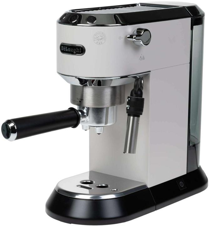 Produktbild De'Longhi Dedica