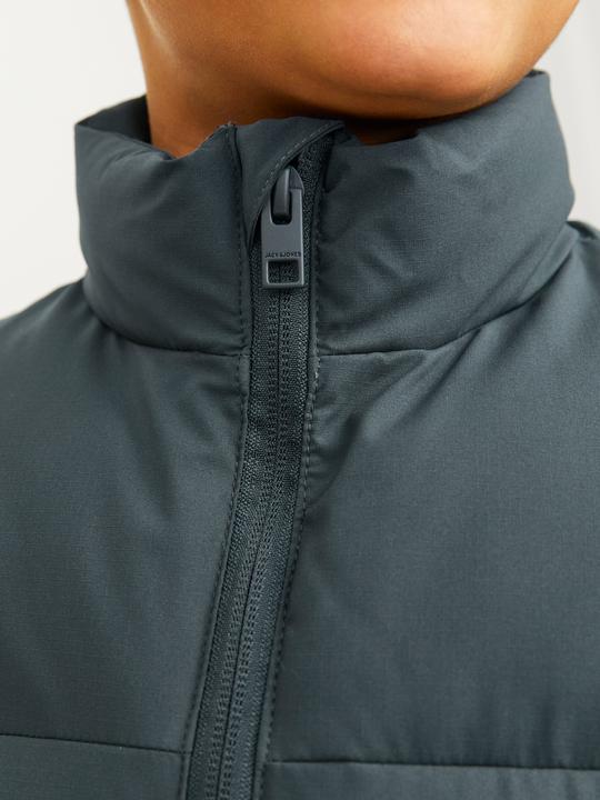 Produktbild Jack & Jones Pufferweste Für jungs Pufferweste (140)