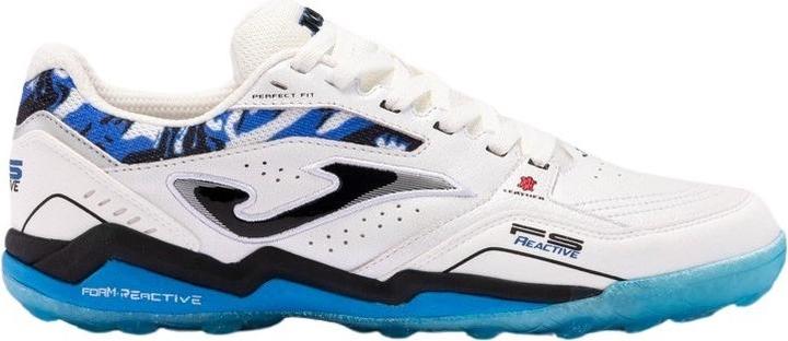 Joma Fs Reactive Turf (40)