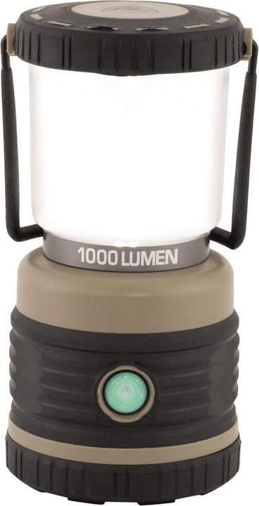 Produktbild Robens Lighthouse